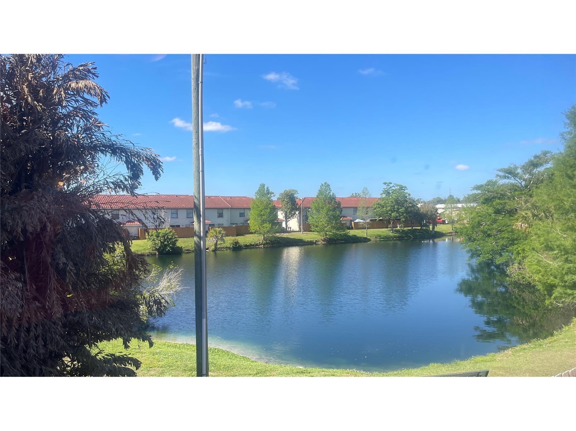 1718 Silver Creek Court #102 Orlando FL 32807 O6401367 image15
