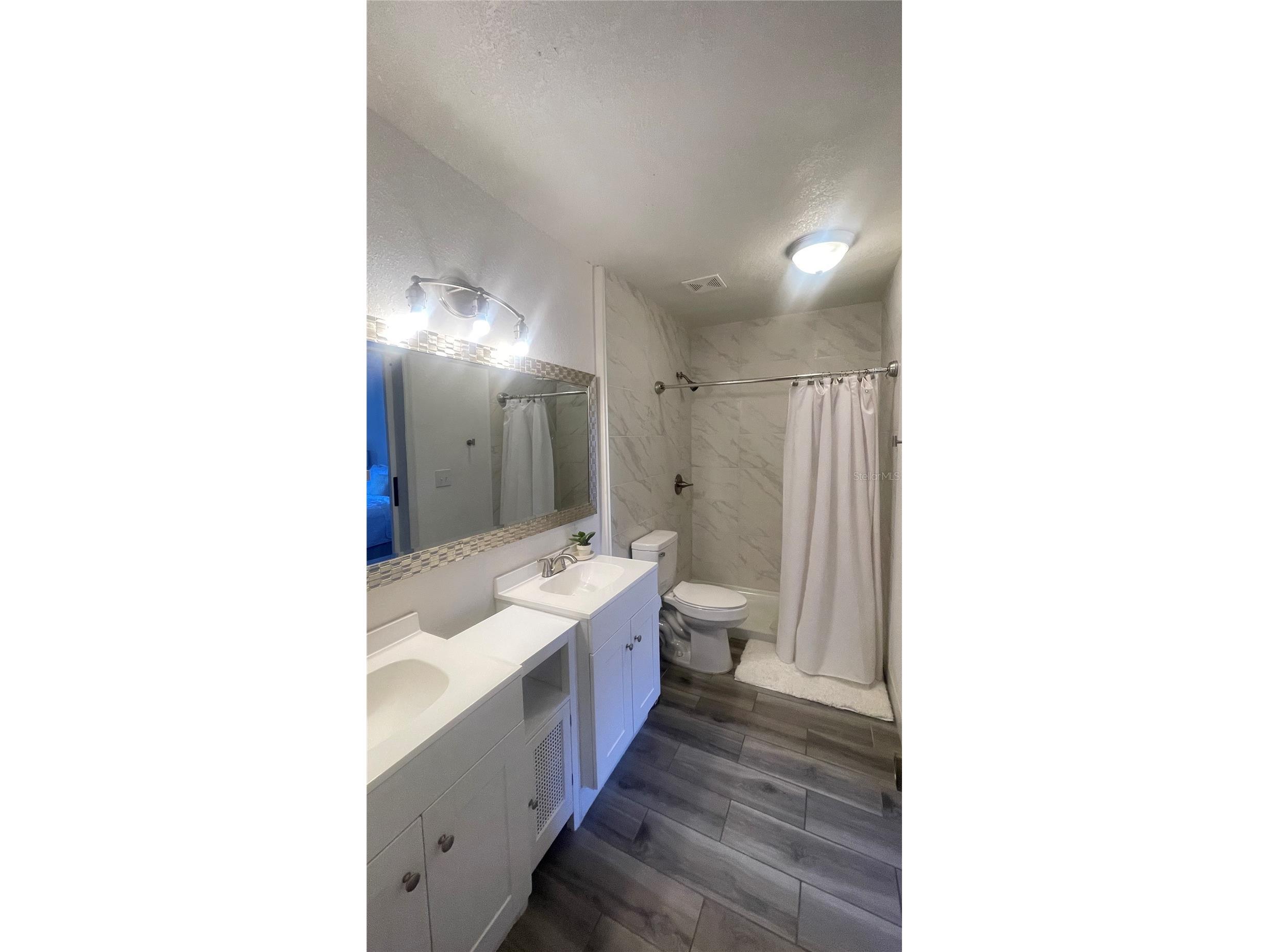 1718 Silver Creek Court #102 Orlando FL 32807 O6401367 image17