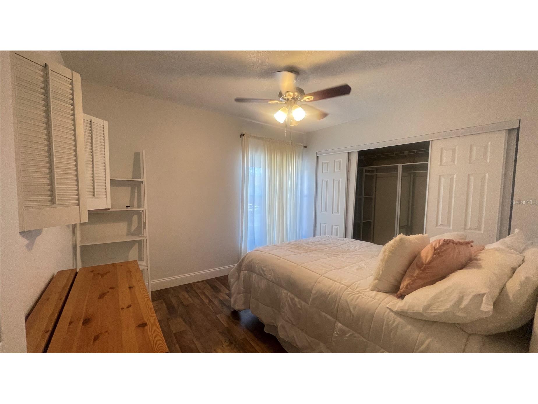 1718 Silver Creek Court #102 Orlando FL 32807 O6401367 image19