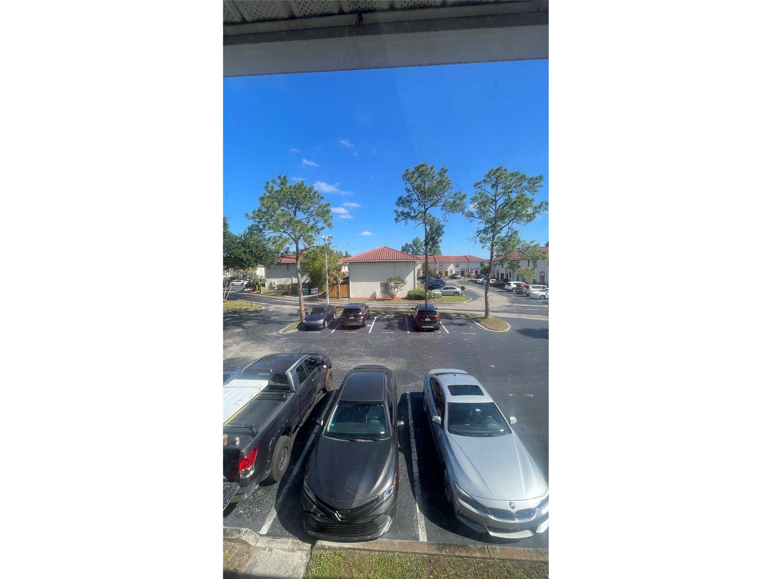 1718 Silver Creek Court #102 Orlando FL 32807 O6401367 image20