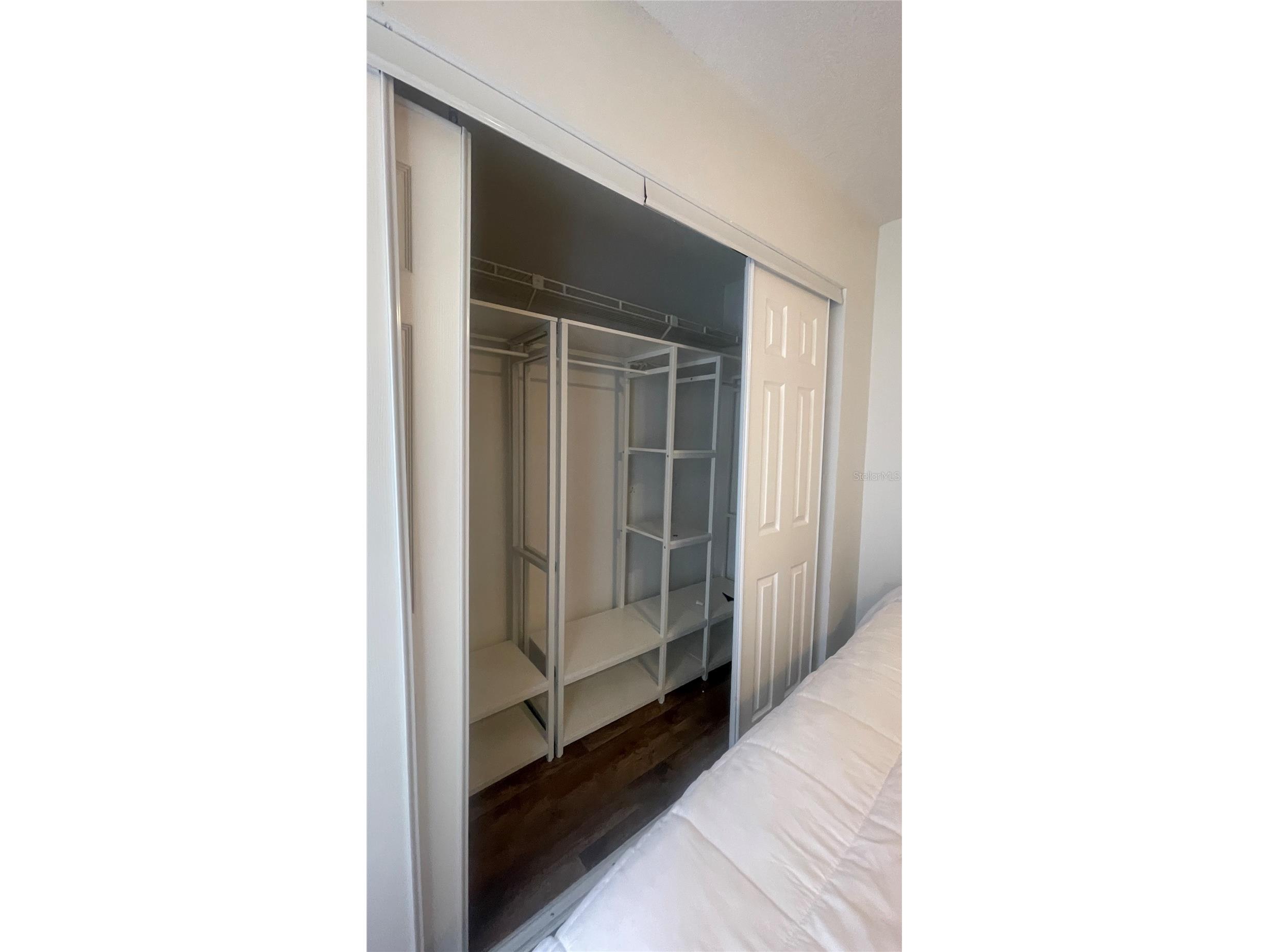 1718 Silver Creek Court #102 Orlando FL 32807 O6401367 image21