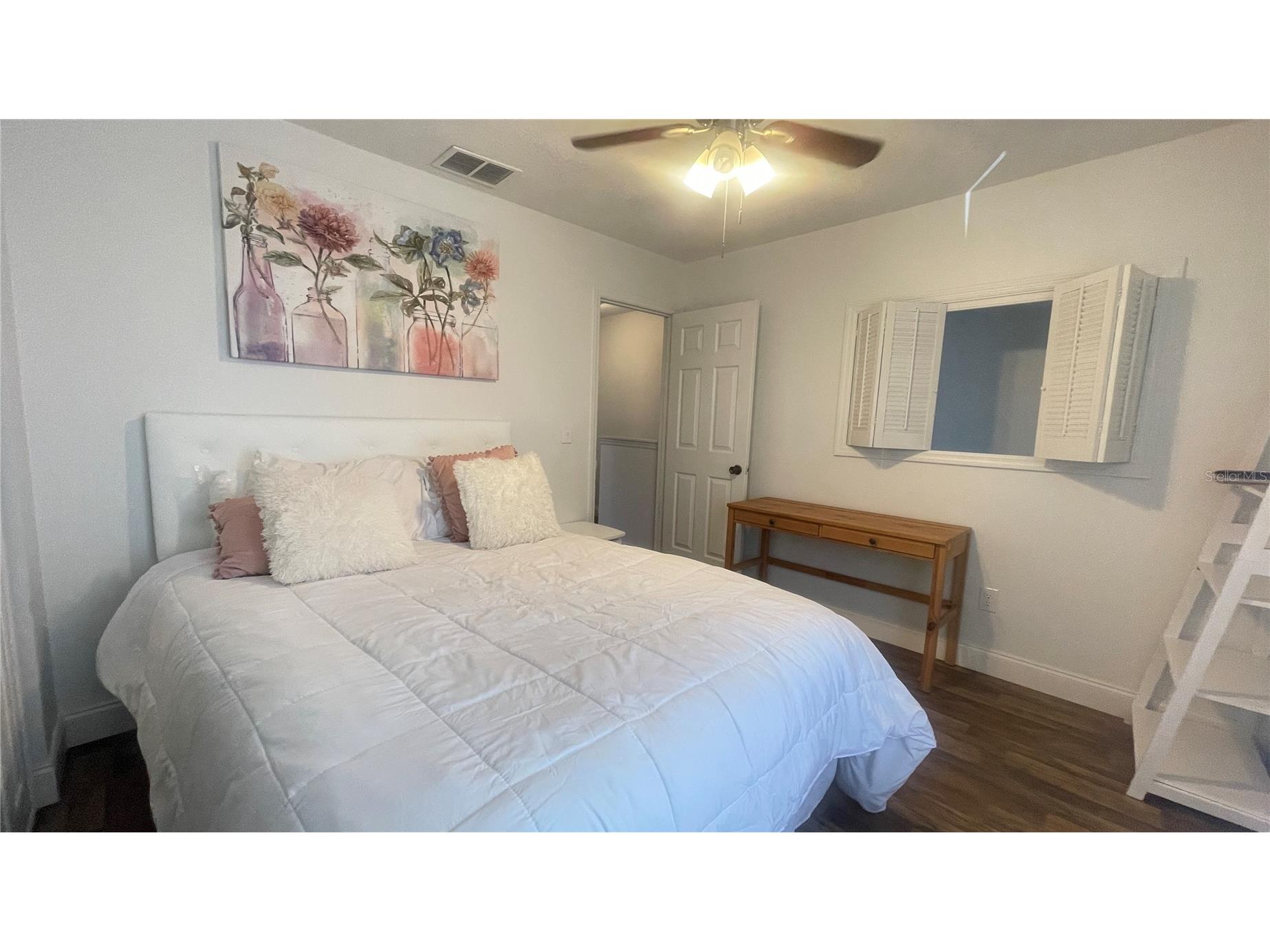 1718 Silver Creek Court #102 Orlando FL 32807 O6401367 image22