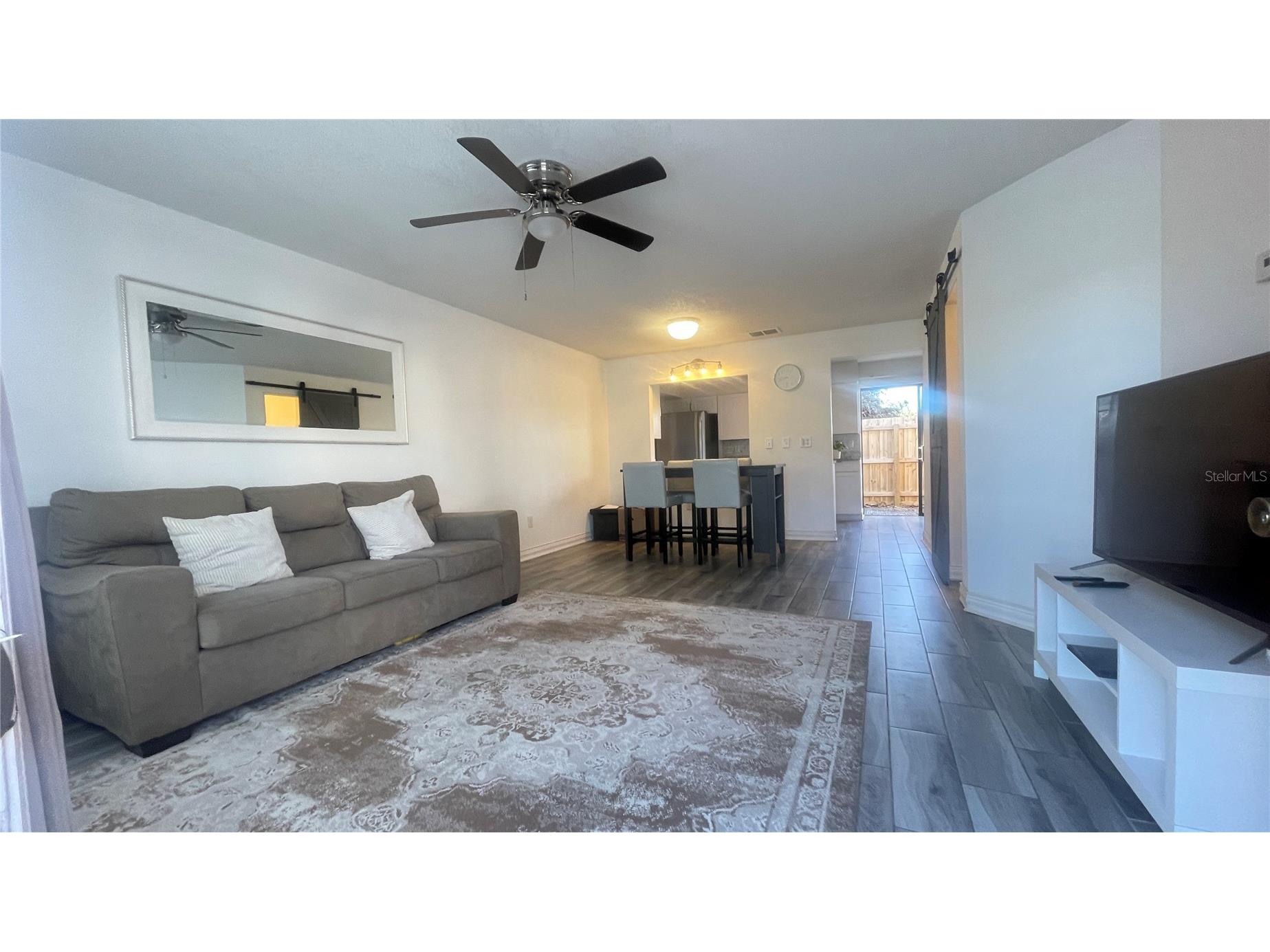 1718 Silver Creek Court #102 Orlando FL 32807 O6401367 image23