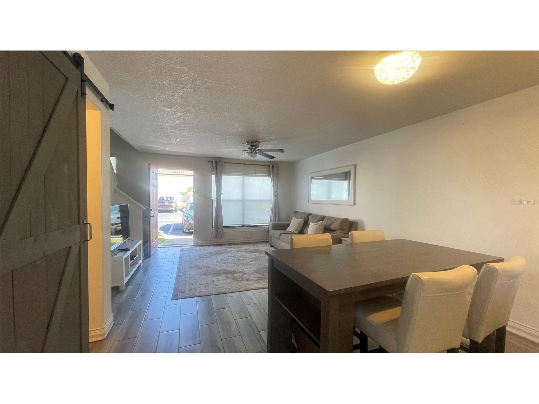 1718 Silver Creek Court #102 Orlando FL 32807 O6401367 image4