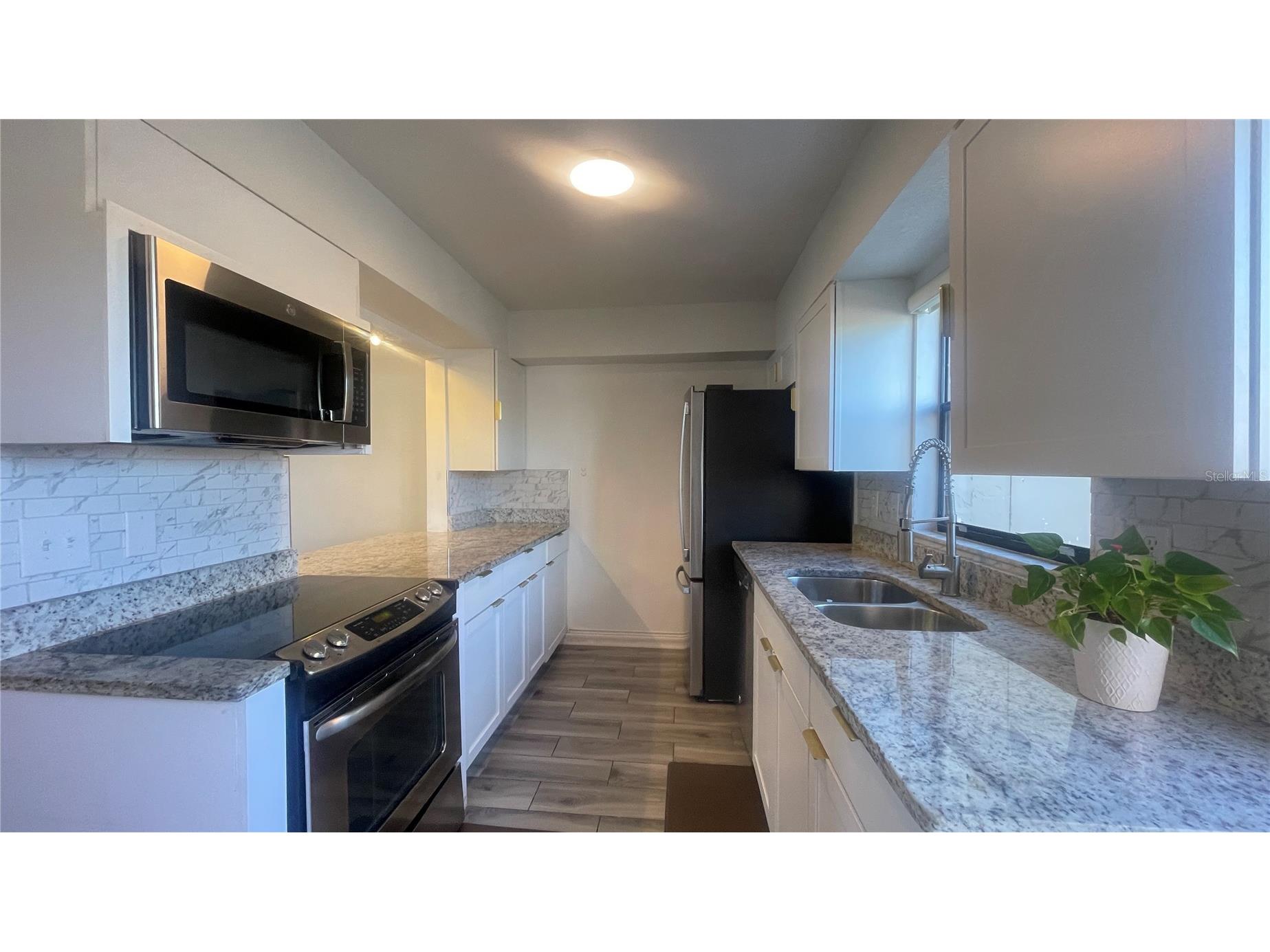 1718 Silver Creek Court #102 Orlando FL 32807 O6401367 image5