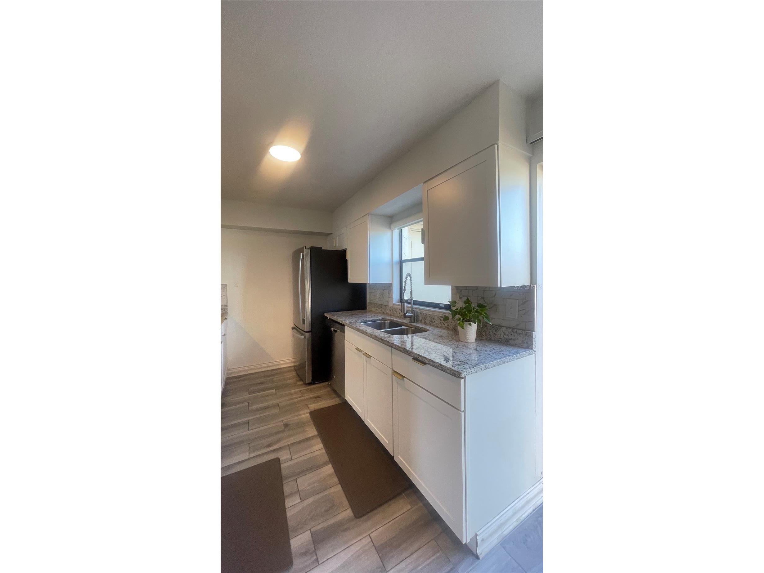 1718 Silver Creek Court #102 Orlando FL 32807 O6401367 image6