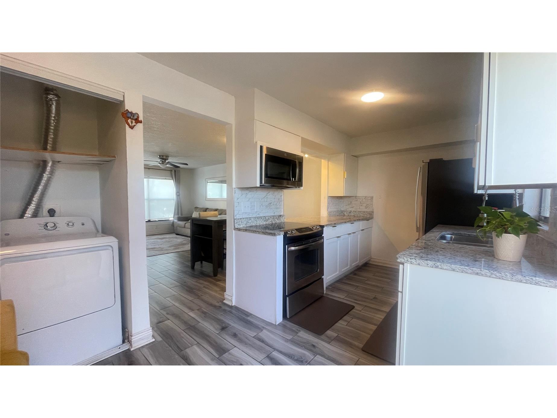1718 Silver Creek Court #102 Orlando FL 32807 O6401367 image7