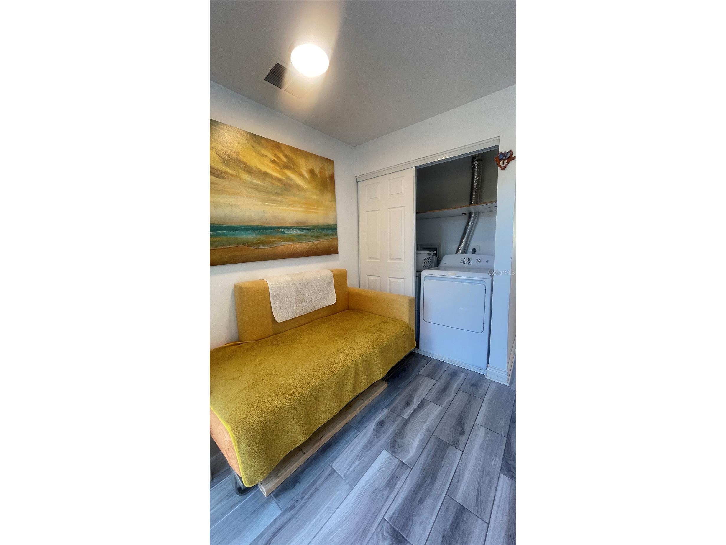 1718 Silver Creek Court #102 Orlando FL 32807 O6401367 image8