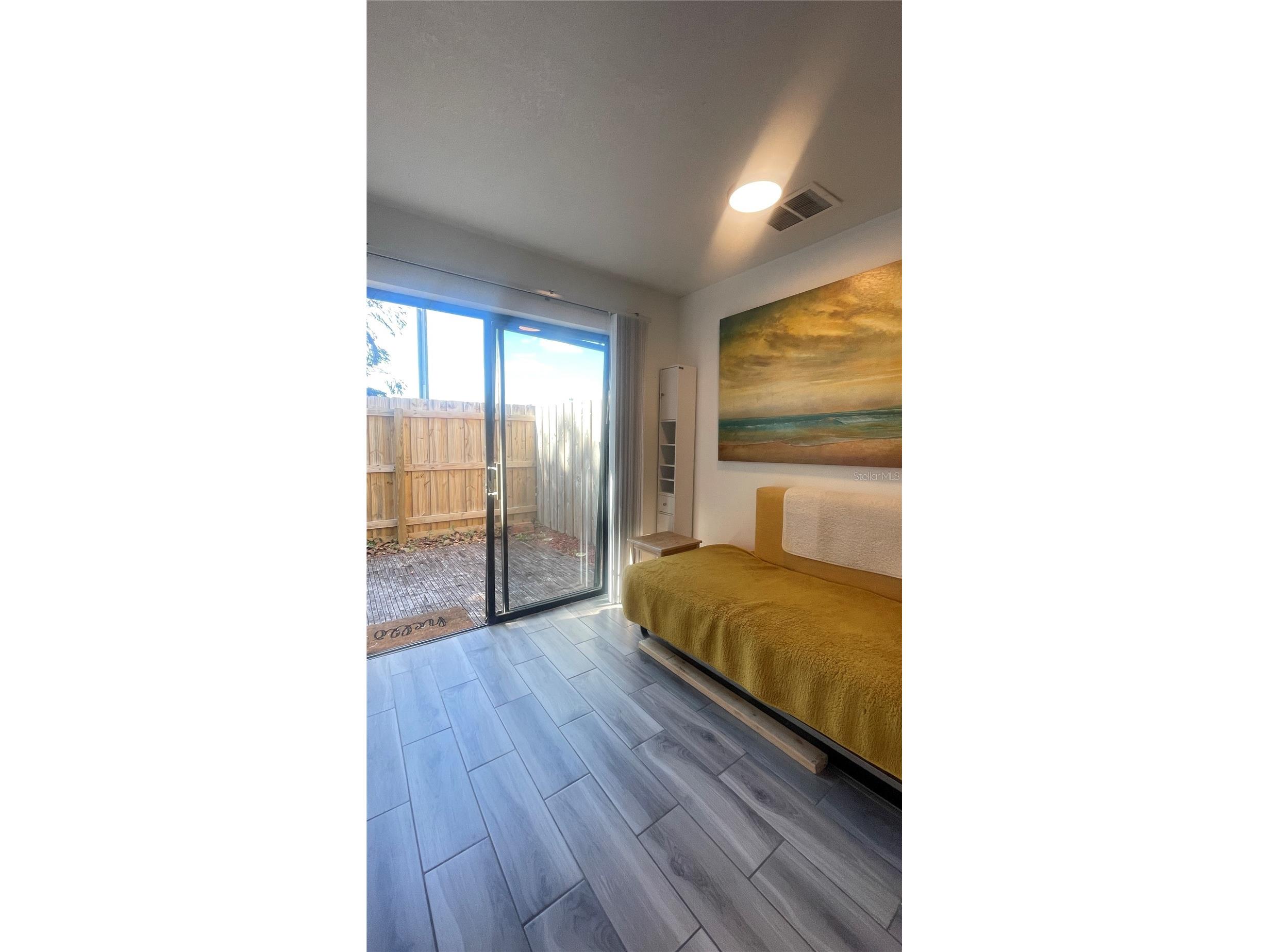 1718 Silver Creek Court #102 Orlando FL 32807 O6401367 image9