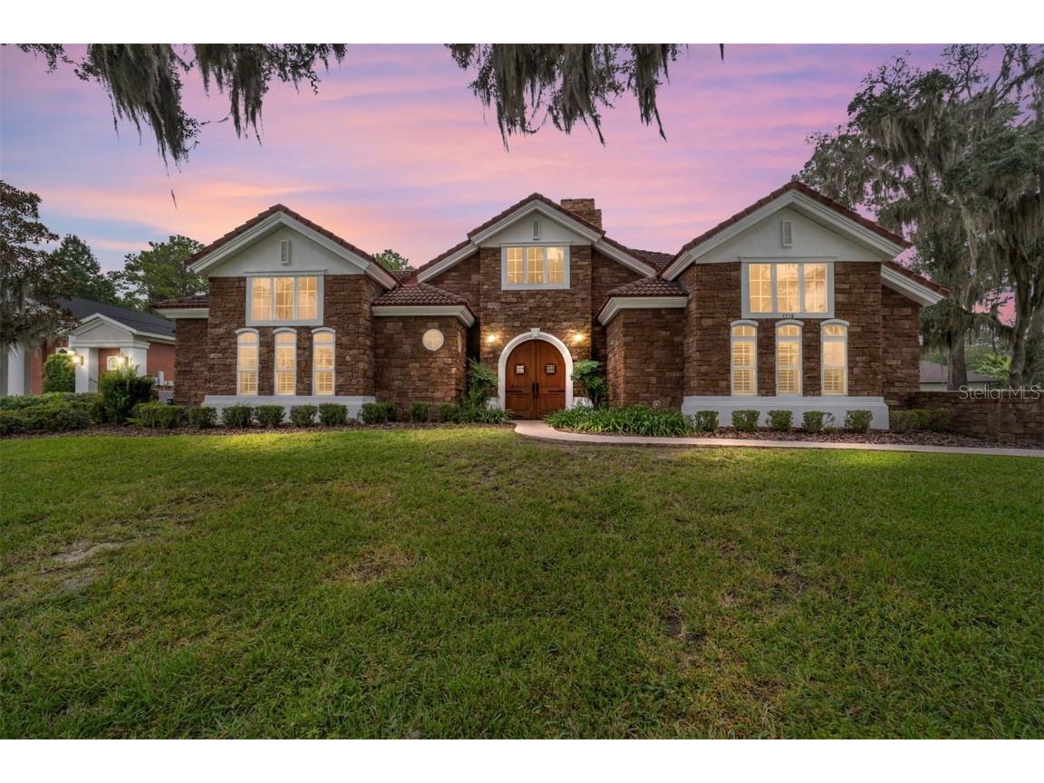 1718 SW 27th Street Ocala FL 34471 OM712380 image1