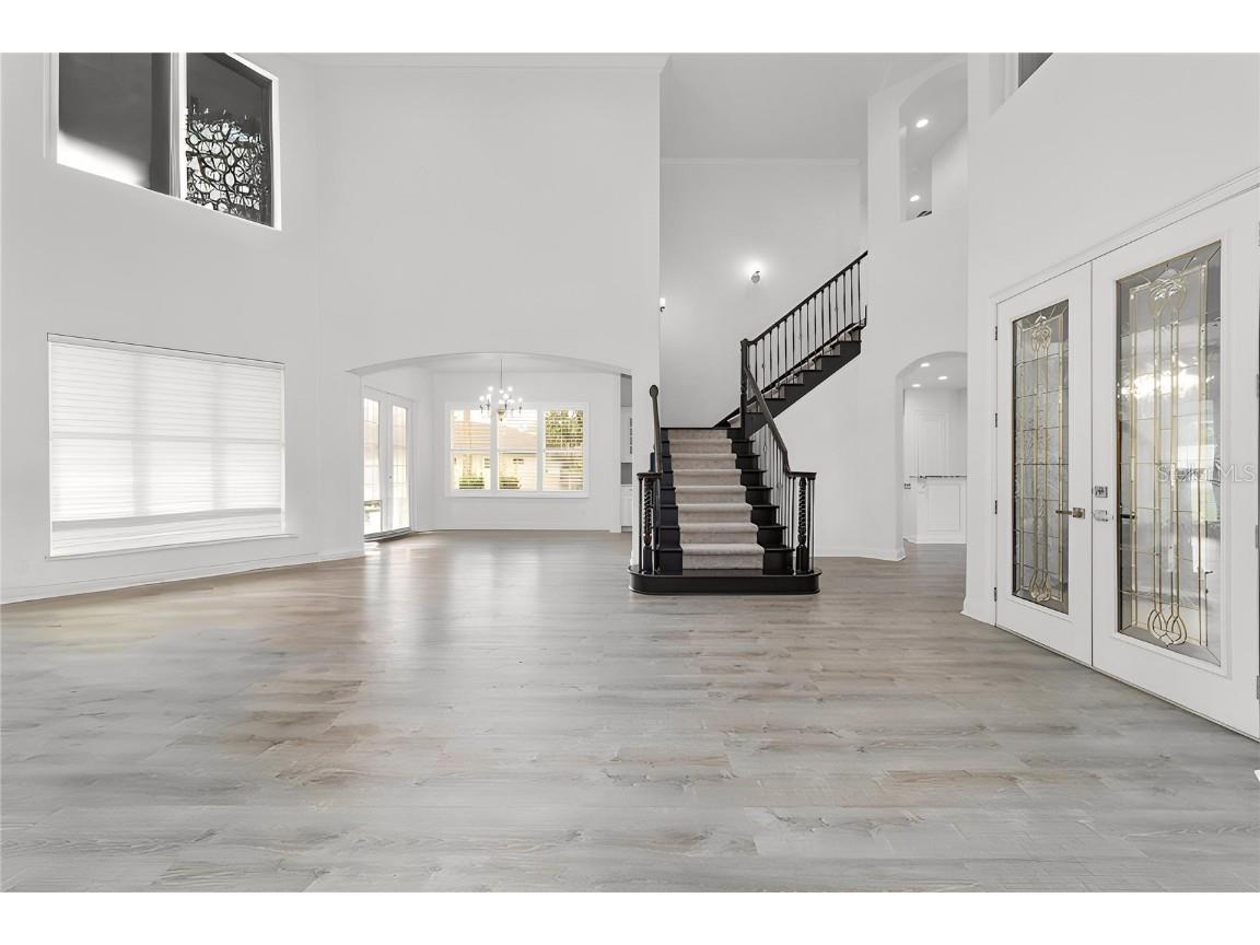 1718 SW 27th Street Ocala FL 34471 OM712380 image10