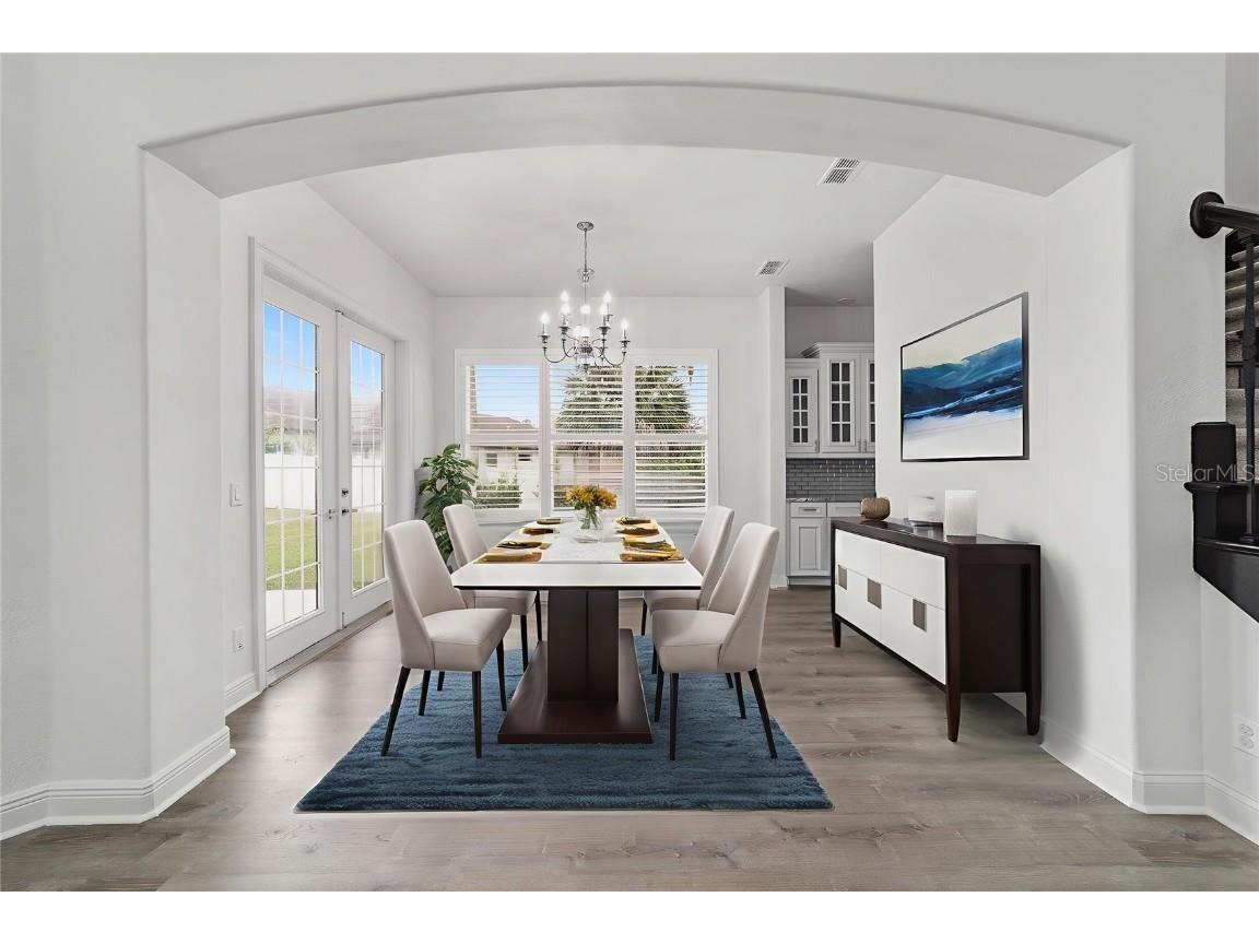 1718 SW 27th Street Ocala FL 34471 OM712380 image11