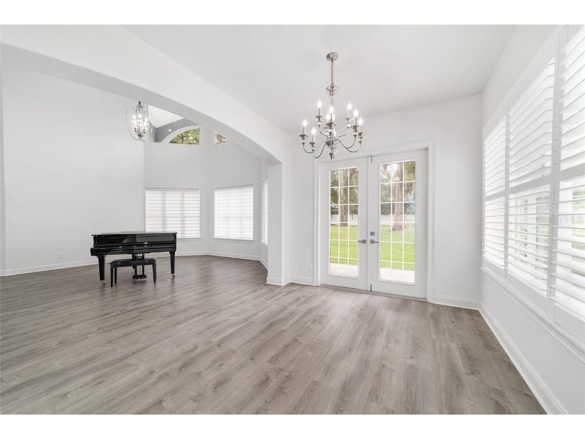 1718 SW 27th Street Ocala FL 34471 OM712380 image12