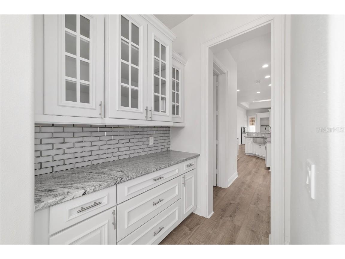 1718 SW 27th Street Ocala FL 34471 OM712380 image13