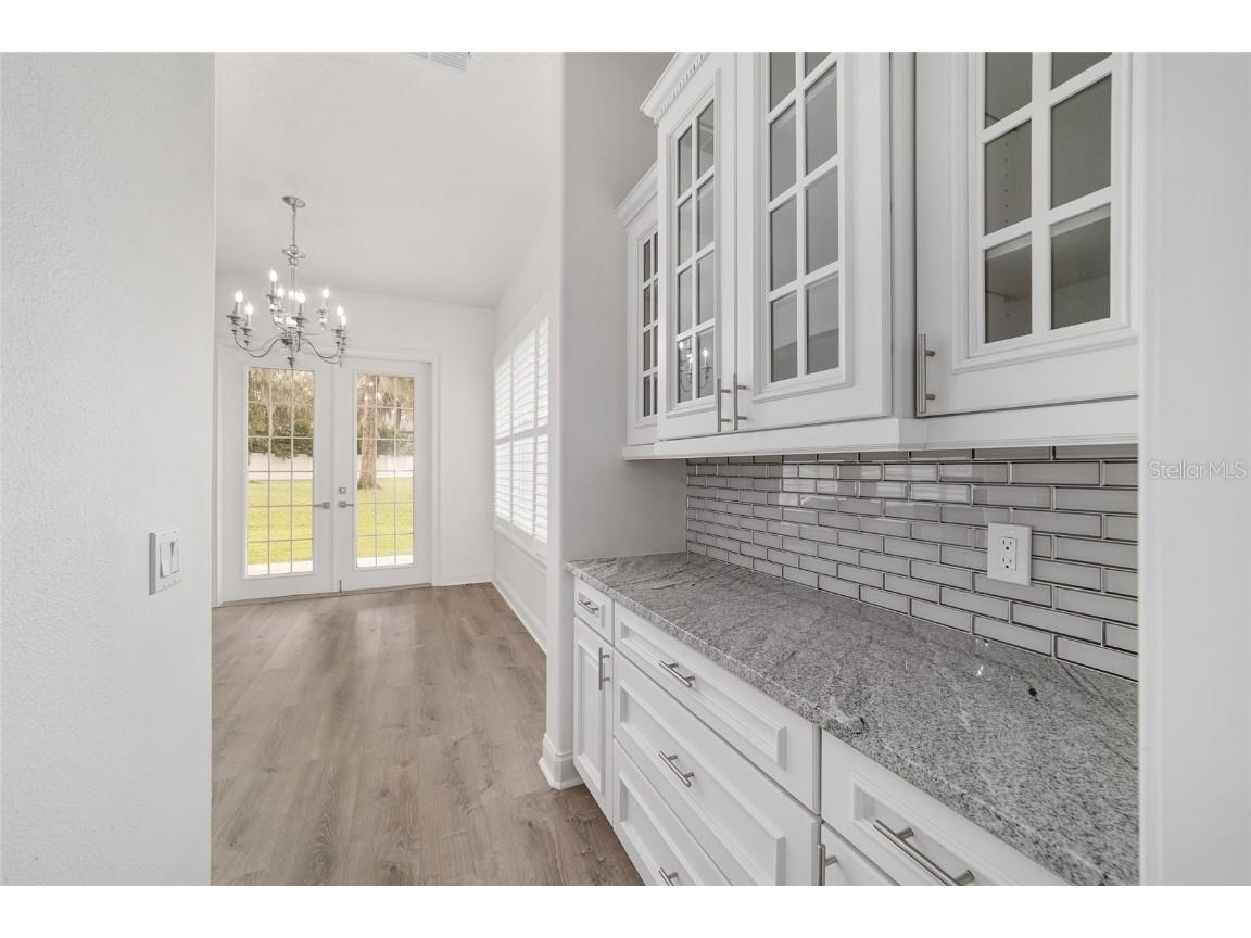 1718 SW 27th Street Ocala FL 34471 OM712380 image14