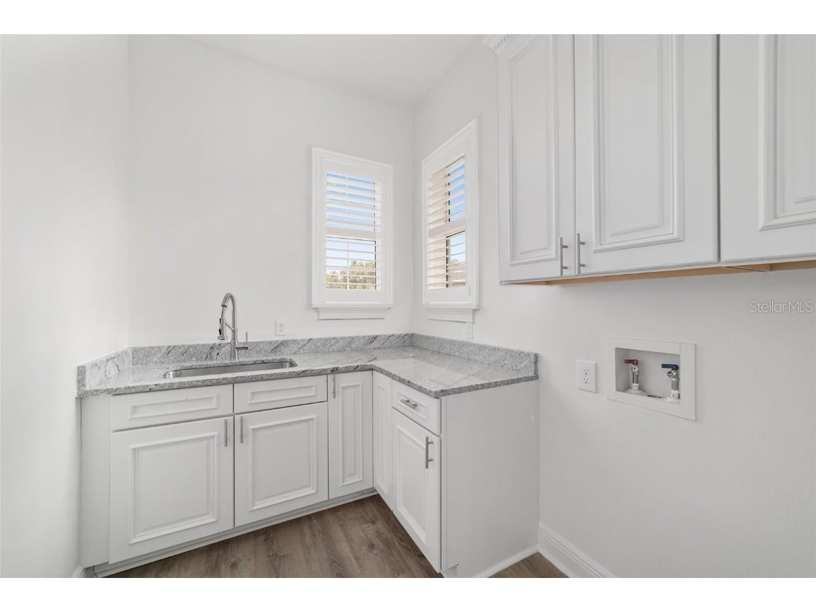 1718 SW 27th Street Ocala FL 34471 OM712380 image15