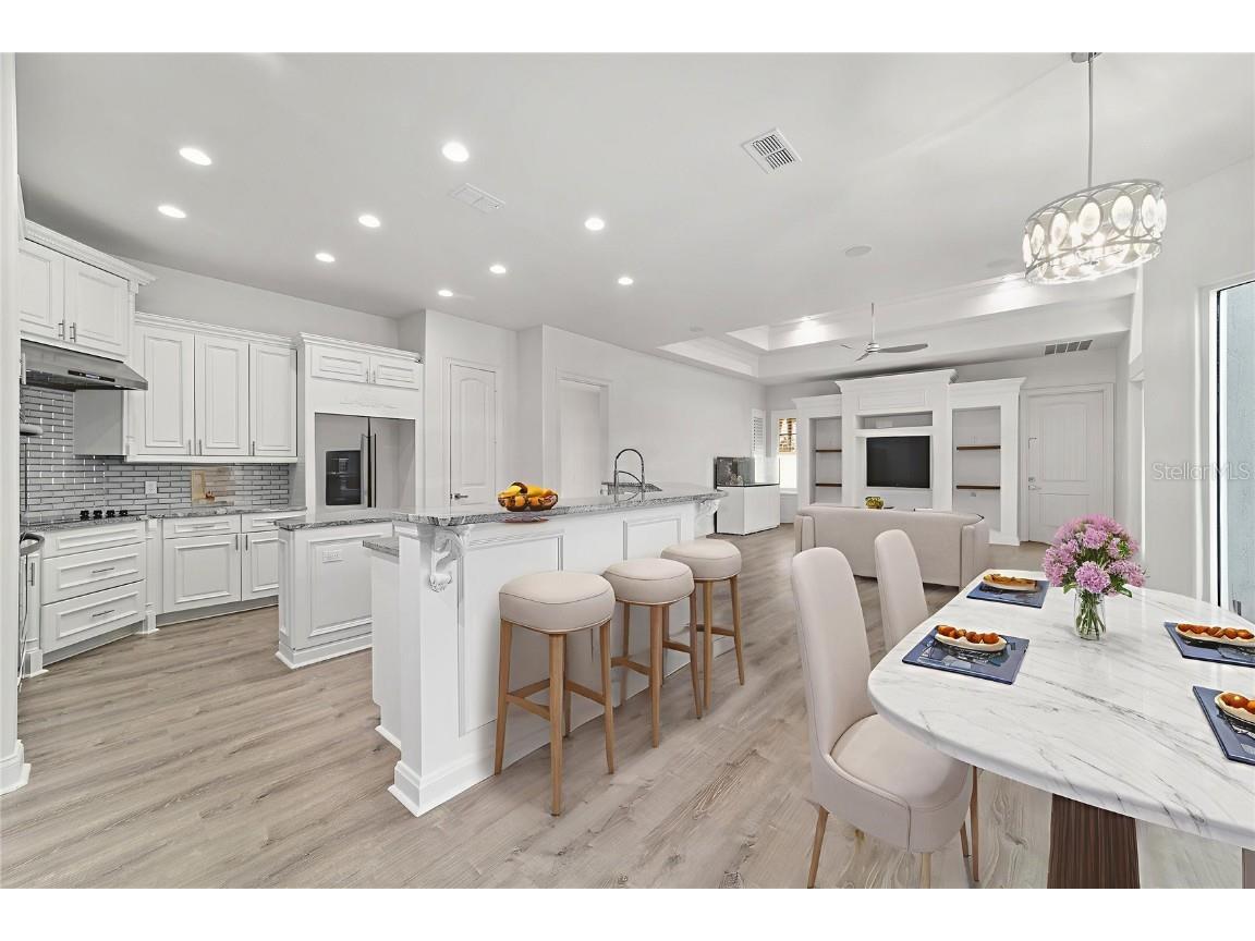 1718 SW 27th Street Ocala FL 34471 OM712380 image16