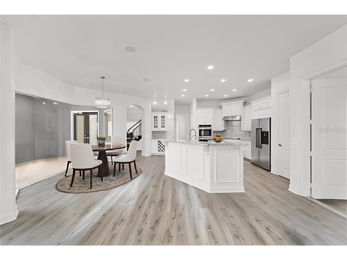 1718 SW 27th Street Ocala FL 34471 OM712380 image17