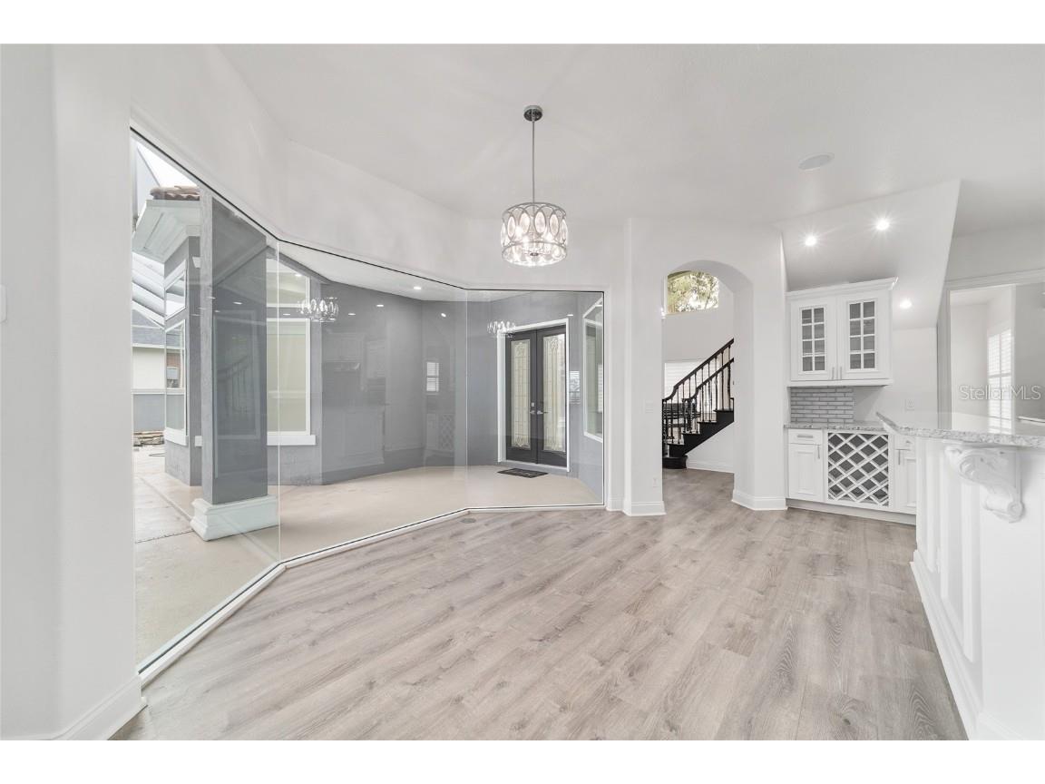 1718 SW 27th Street Ocala FL 34471 OM712380 image18