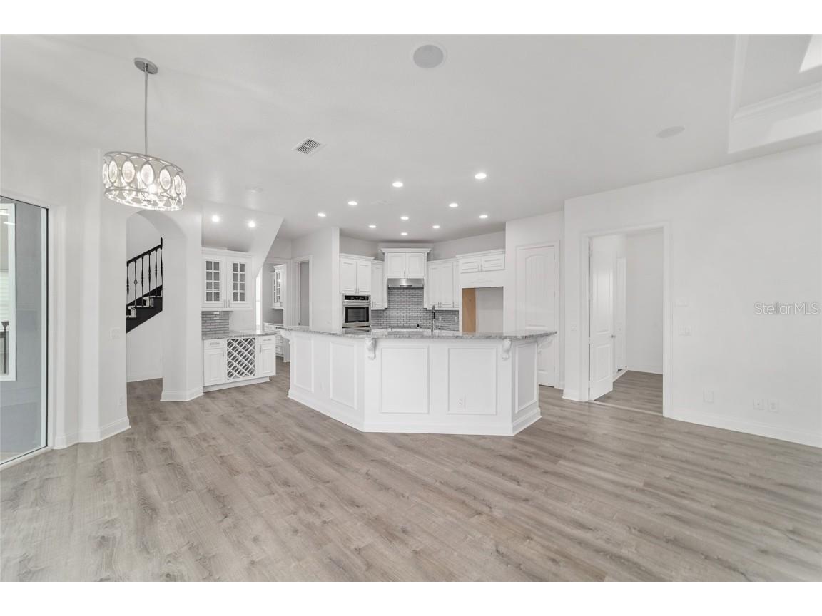 1718 SW 27th Street Ocala FL 34471 OM712380 image19