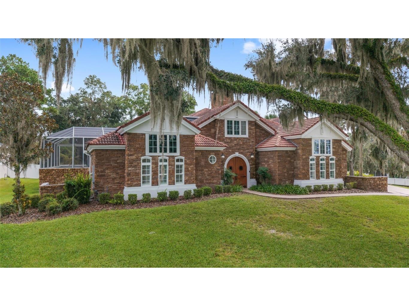 1718 SW 27th Street Ocala FL 34471 OM712380 image2