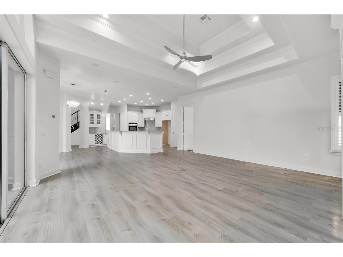 1718 SW 27th Street Ocala FL 34471 OM712380 image20