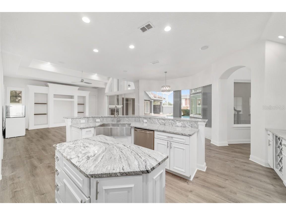 1718 SW 27th Street Ocala FL 34471 OM712380 image21