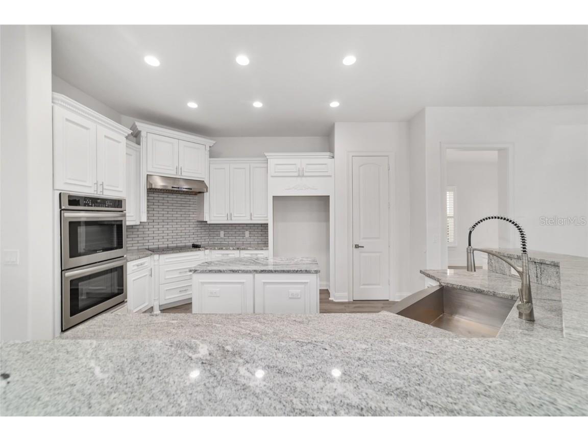 1718 SW 27th Street Ocala FL 34471 OM712380 image22