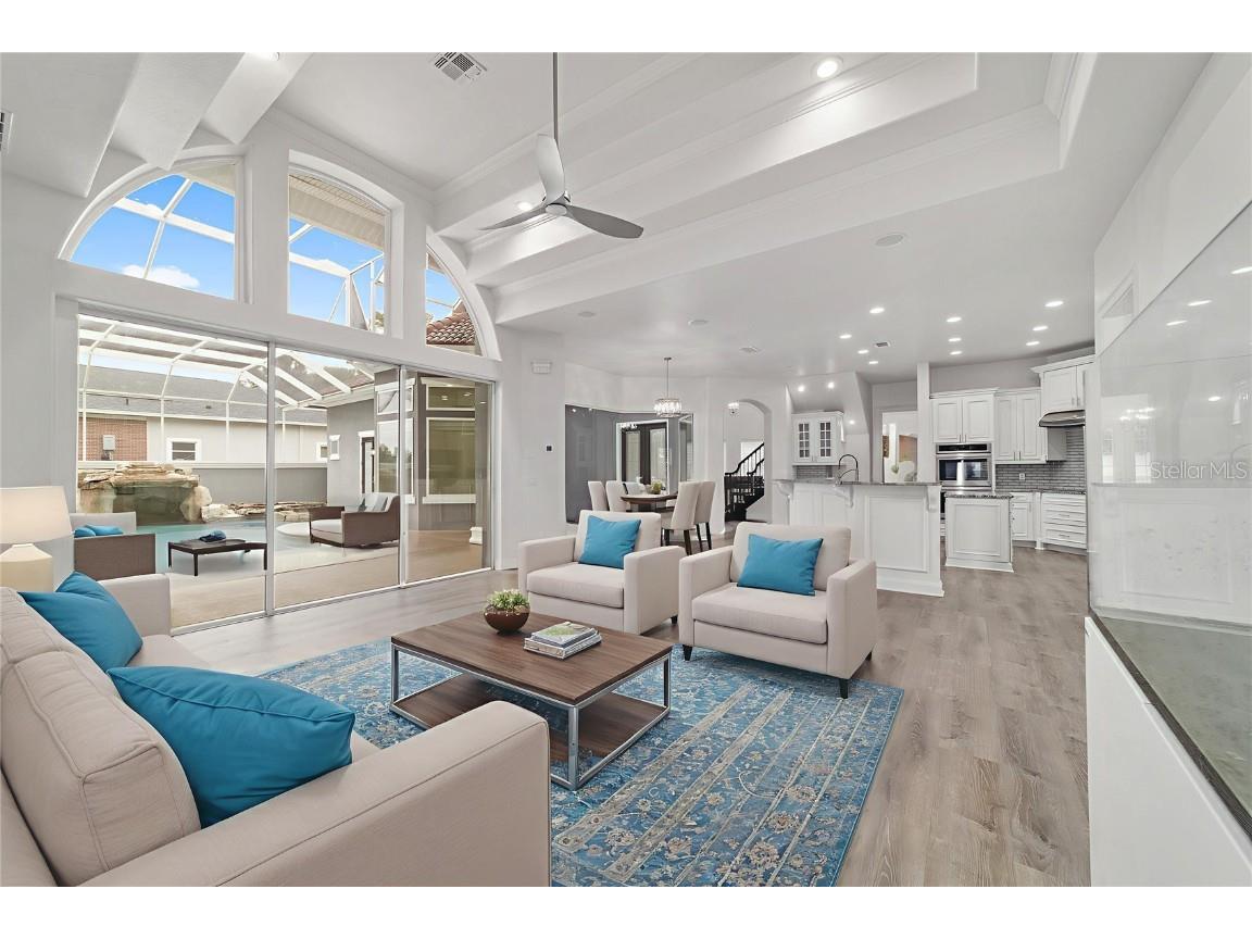 1718 SW 27th Street Ocala FL 34471 OM712380 image23