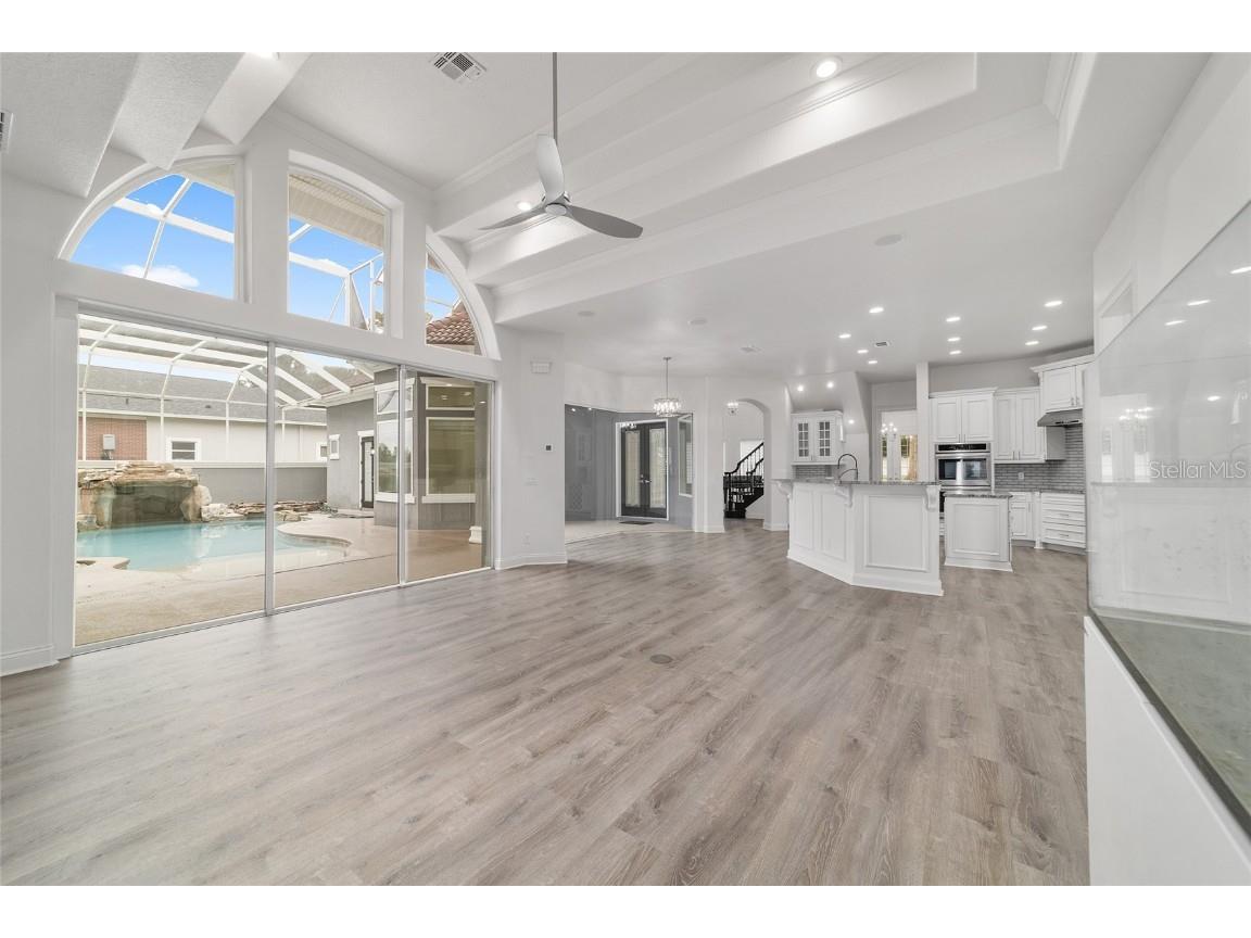 1718 SW 27th Street Ocala FL 34471 OM712380 image24