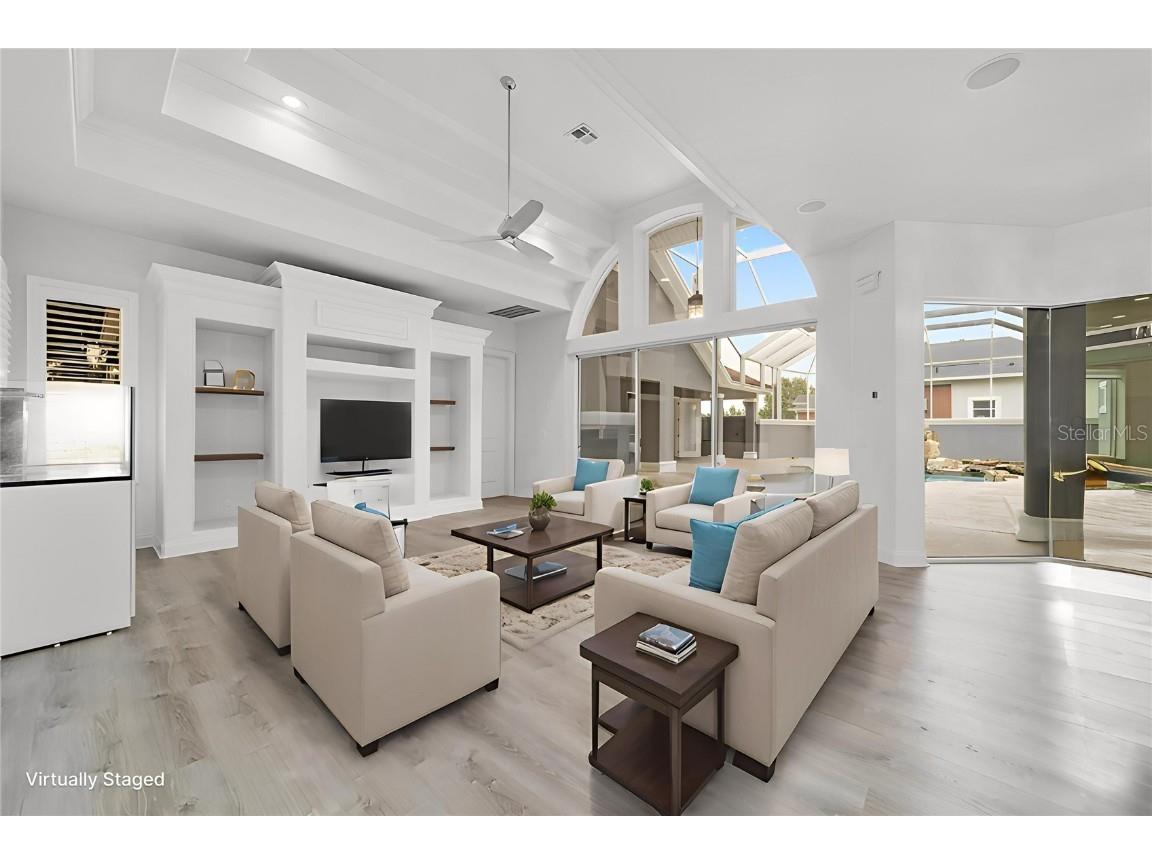 1718 SW 27th Street Ocala FL 34471 OM712380 image25