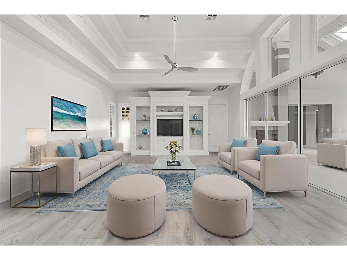 1718 SW 27th Street Ocala FL 34471 OM712380 image26