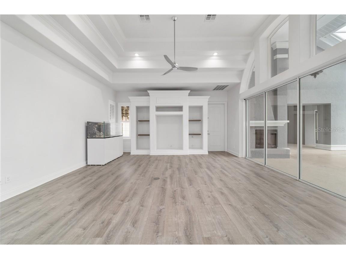 1718 SW 27th Street Ocala FL 34471 OM712380 image27