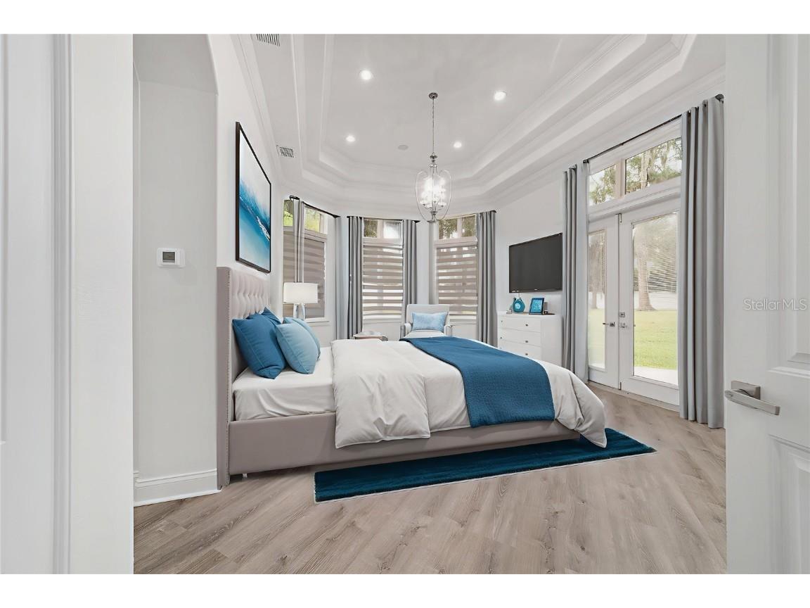 1718 SW 27th Street Ocala FL 34471 OM712380 image28