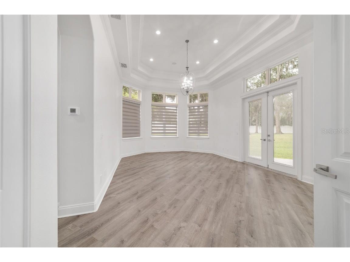 1718 SW 27th Street Ocala FL 34471 OM712380 image29