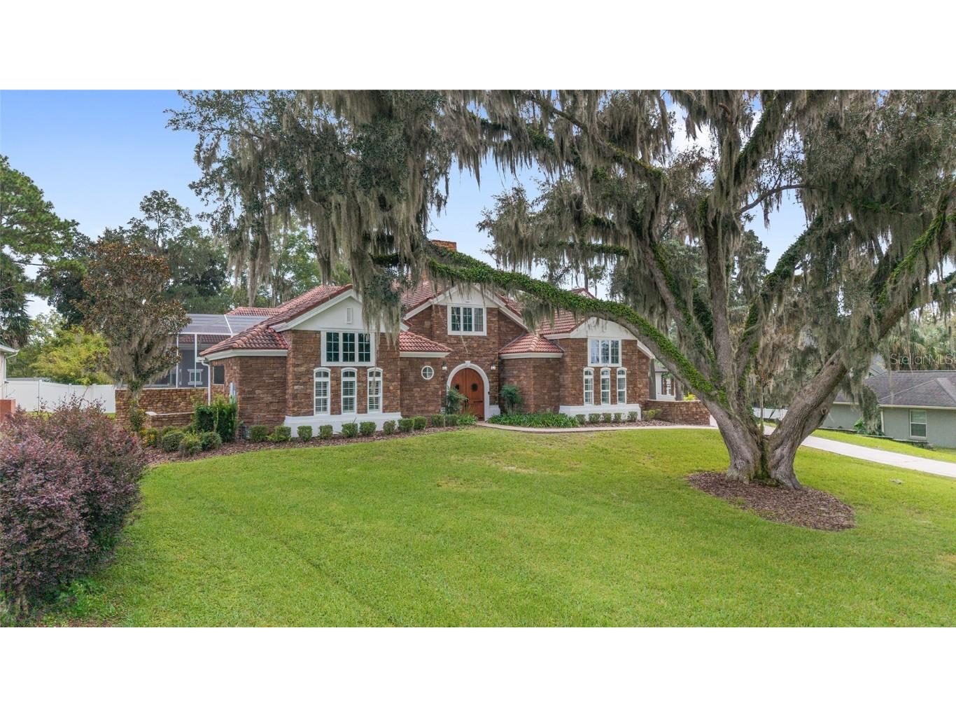 1718 SW 27th Street Ocala FL 34471 OM712380 image3