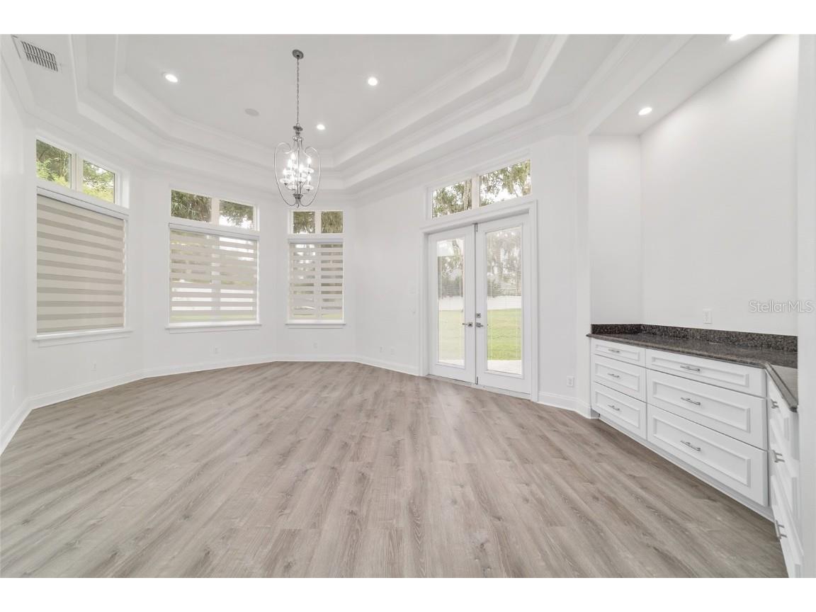 1718 SW 27th Street Ocala FL 34471 OM712380 image30