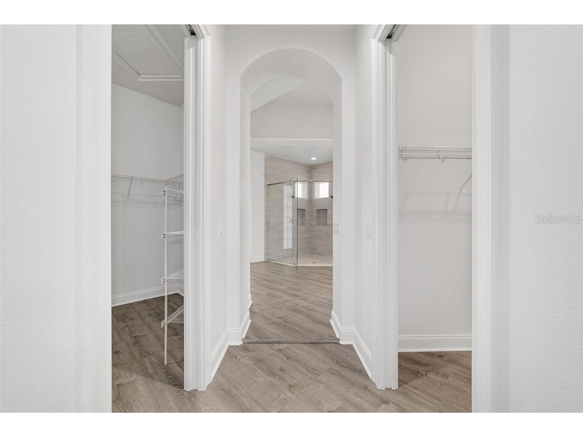 1718 SW 27th Street Ocala FL 34471 OM712380 image31