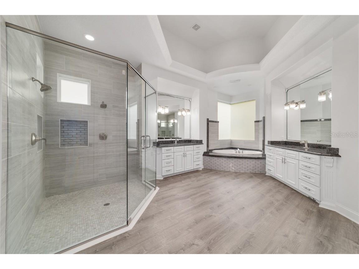 1718 SW 27th Street Ocala FL 34471 OM712380 image32