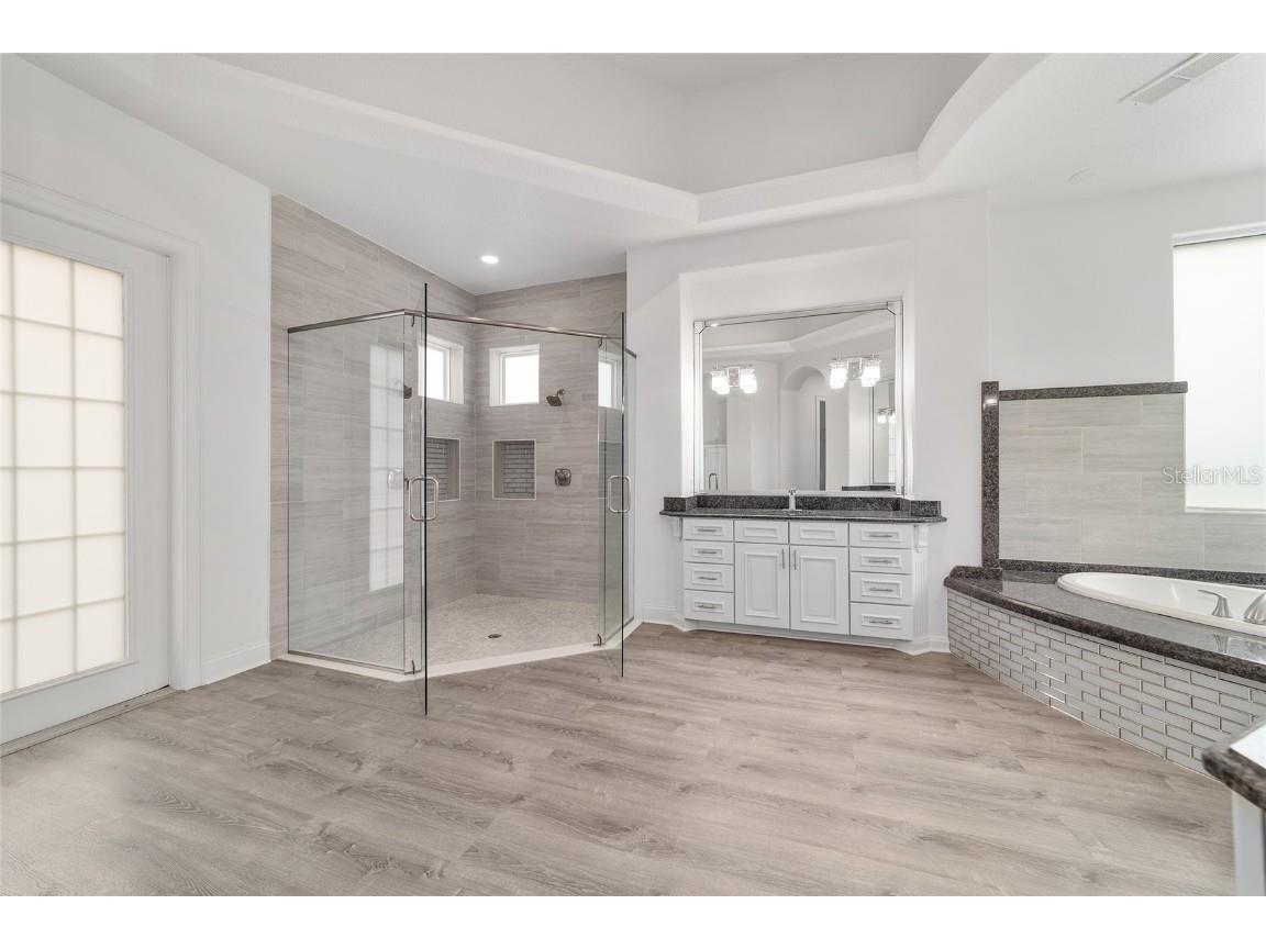 1718 SW 27th Street Ocala FL 34471 OM712380 image33