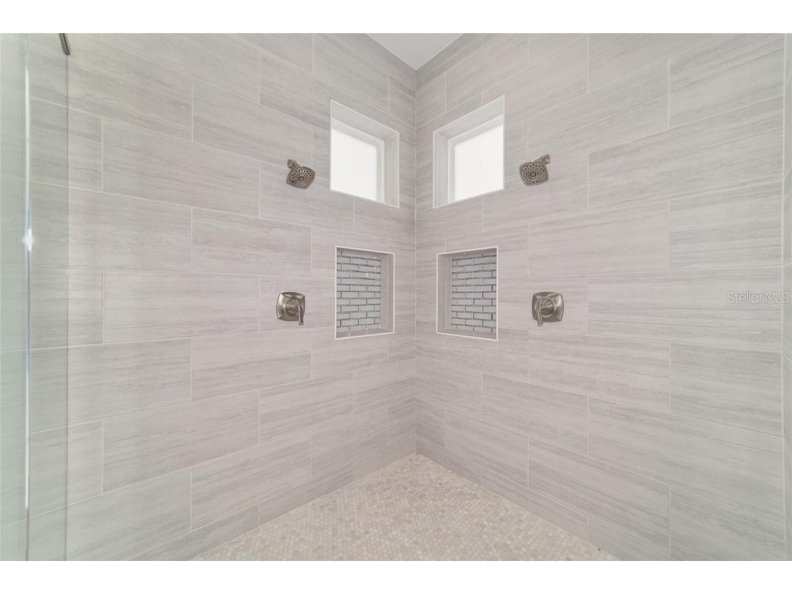 1718 SW 27th Street Ocala FL 34471 OM712380 image34