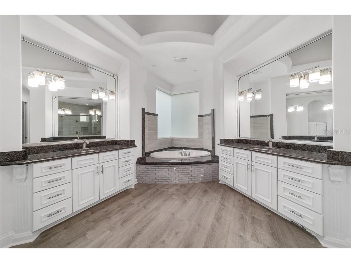 1718 SW 27th Street Ocala FL 34471 OM712380 image35