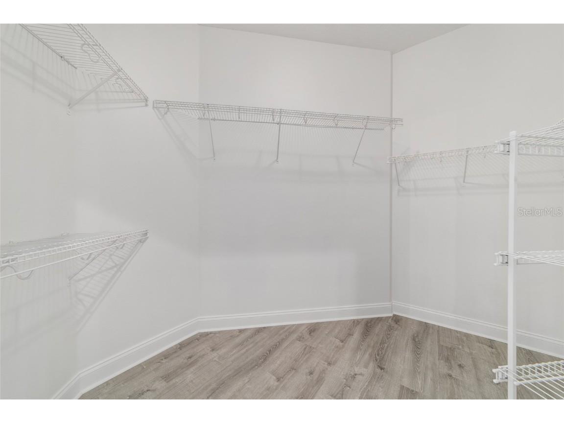 1718 SW 27th Street Ocala FL 34471 OM712380 image37