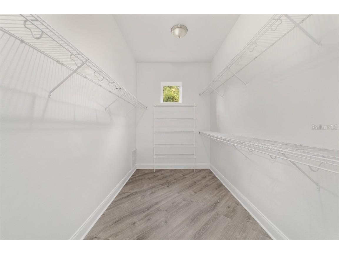 1718 SW 27th Street Ocala FL 34471 OM712380 image38