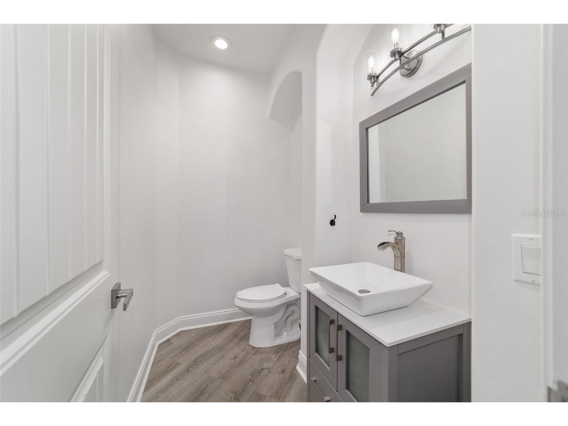 1718 SW 27th Street Ocala FL 34471 OM712380 image39