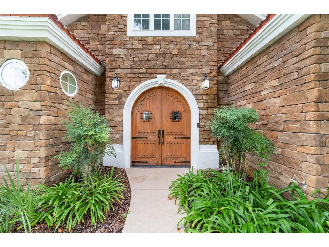 1718 SW 27th Street Ocala FL 34471 OM712380 image4