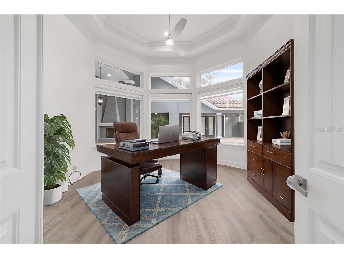 1718 SW 27th Street Ocala FL 34471 OM712380 image40