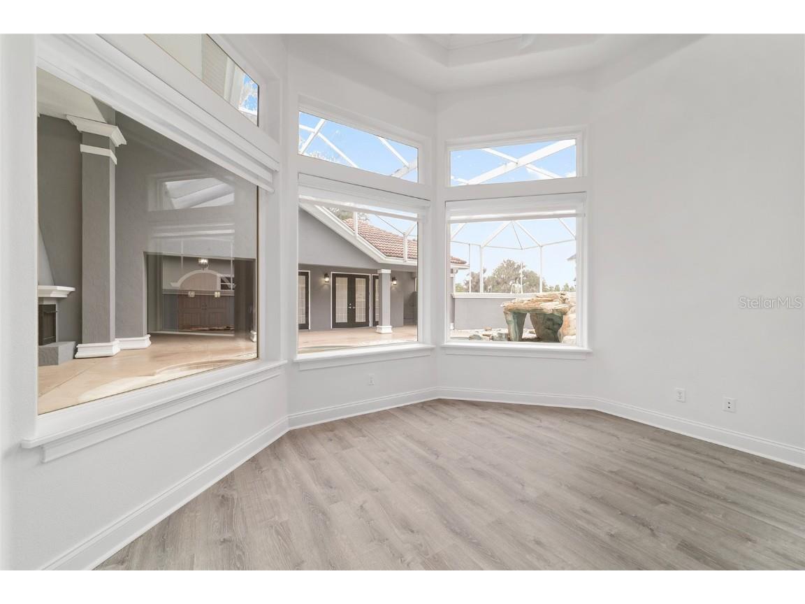 1718 SW 27th Street Ocala FL 34471 OM712380 image41