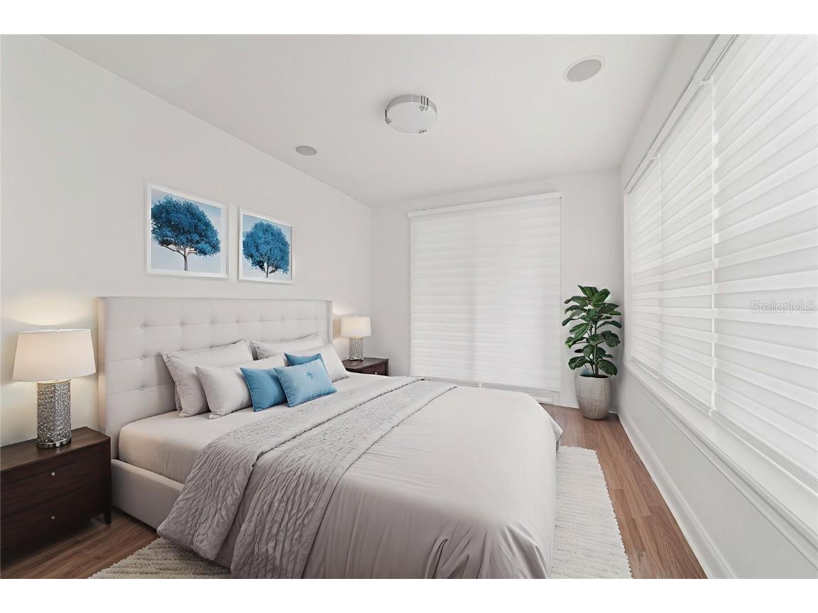 1718 SW 27th Street Ocala FL 34471 OM712380 image42