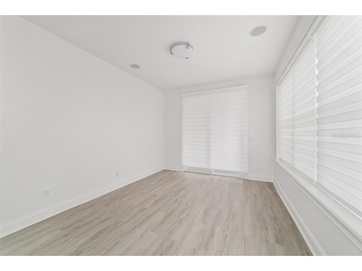 1718 SW 27th Street Ocala FL 34471 OM712380 image43